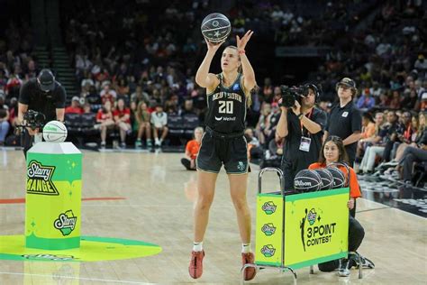 wnba flashscore